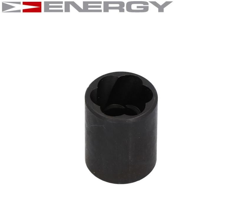 3/8 collu uzgaļu komplekts bojātām skrūvēm 10-19 mm 9 gab. NE00405