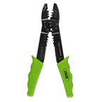 Vadu gofrēšanas knaibles 9" JBM 53932