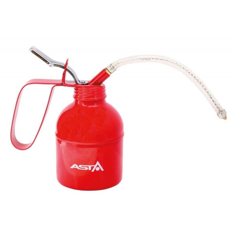 Tepalo bakelis metalinis 200ml MP23F