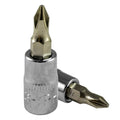 Presēts uzgalis PH-2