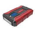 Starteris - ārējais akumulators (ārējā akumulators) EPS-502 1500Mah