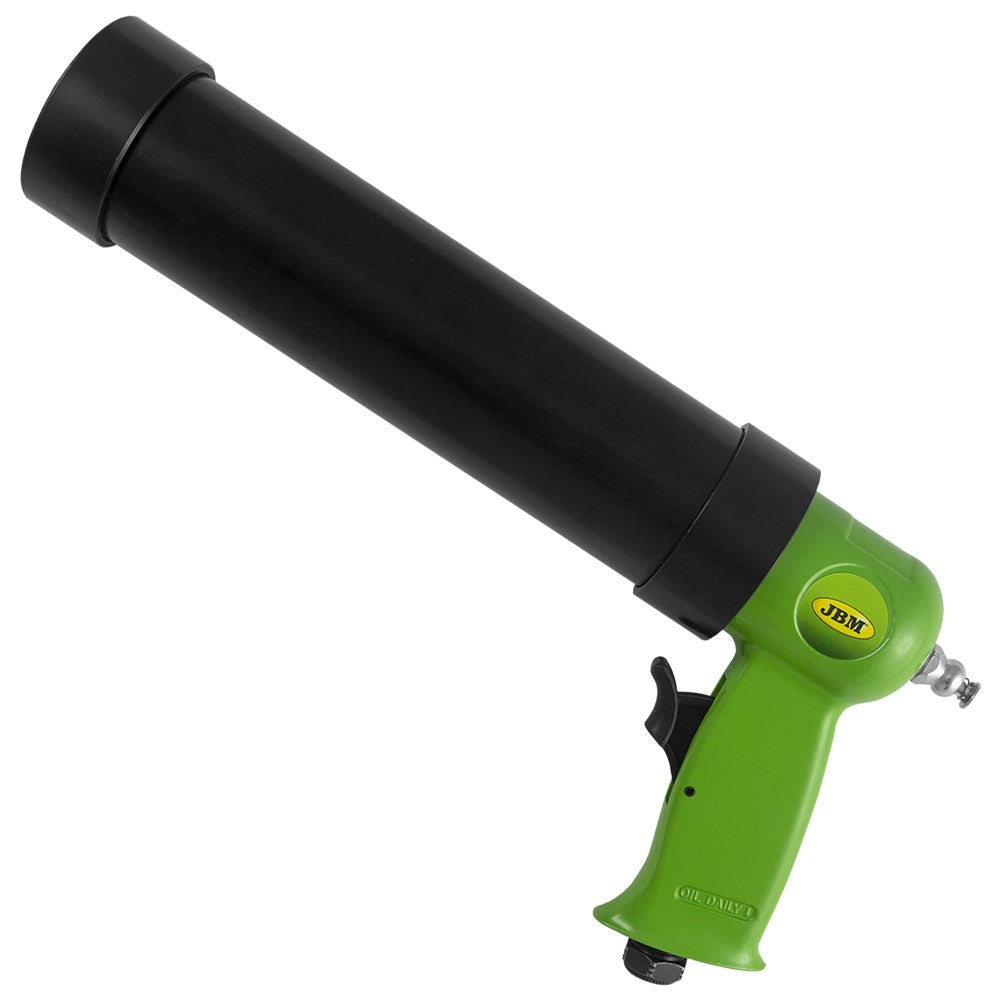 Pneimatiskā silikona pistole JBM 53567