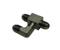 L formos jungtis SM-3500E