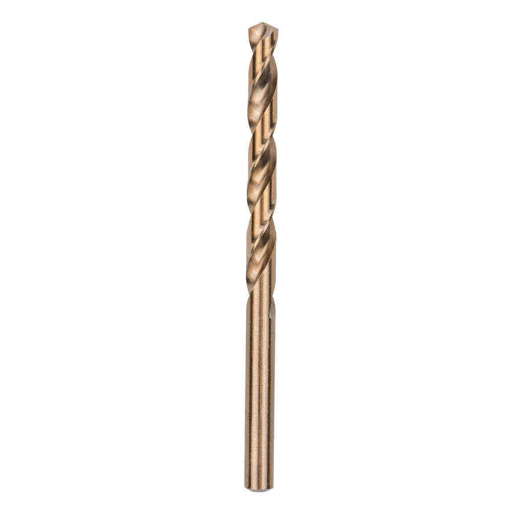 12,5 mm HSS CO5 urbis JBM 16587
