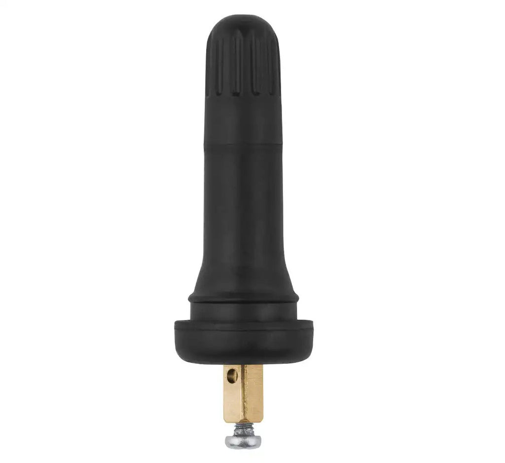 Vārsts TPMS sensoriem TPMS-07B