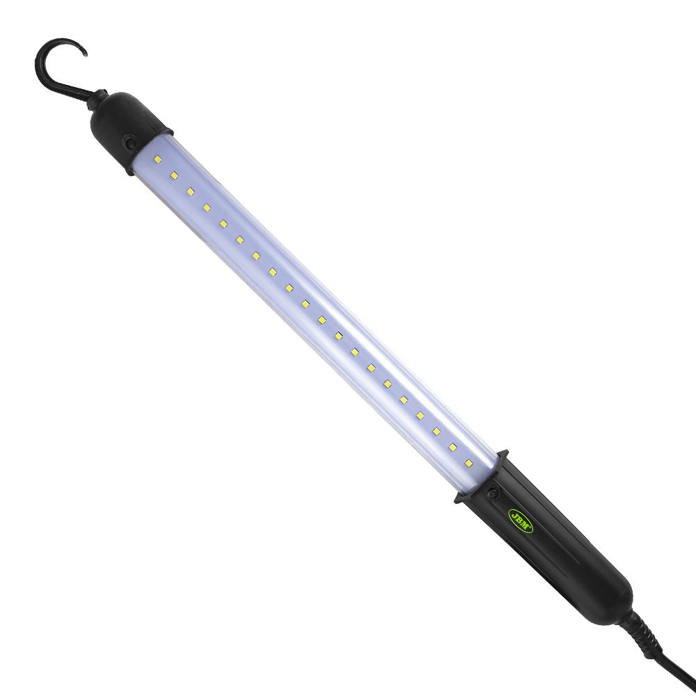 Darba lukturis LED 230V 400LM JBM 53780