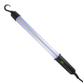 Darba lukturis LED 230V 400LM JBM 53780