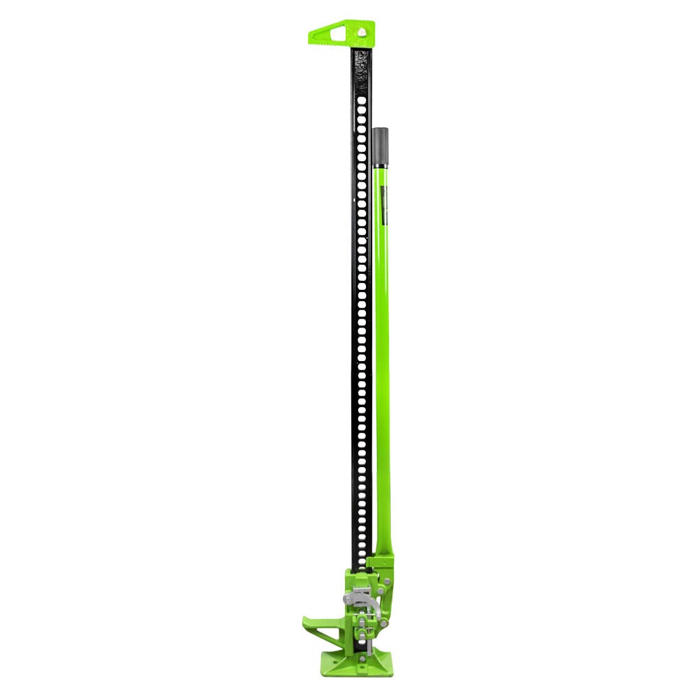 Domkrats smagajiem transportlīdzekļiem 3T 1520mm 53898