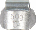 Kravas automašīnu atsvari 50g 20gab.