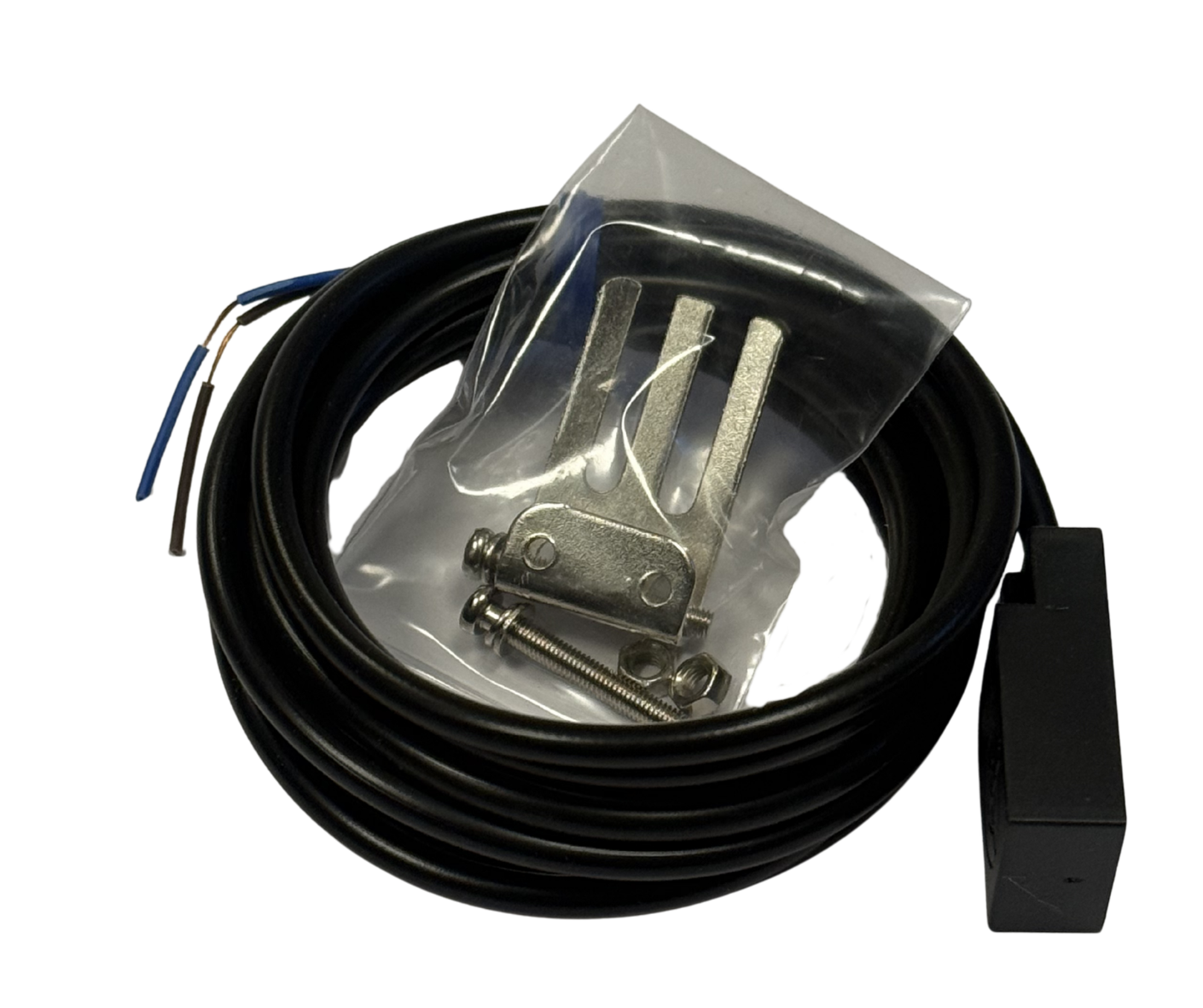 Atstumo jutiklis SM-3500E