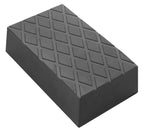Gumijas paliktnis 220x130x55mm 15-01-22