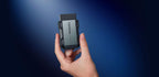 Bluetooth diagnostika automašīnām TOPSCAN LITE