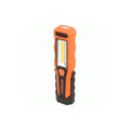 Uzlādējama LED darba lampa / 280Lm 1800mAh
