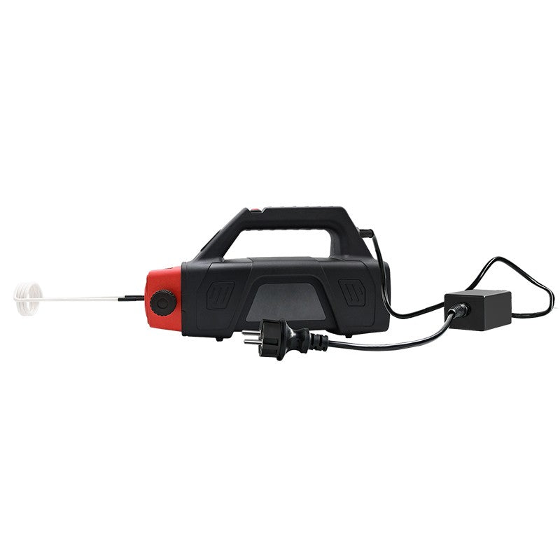Indukcijas sildītājs MEGA HEATER MH2100