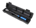 03-1292 Griezes momenta atslēga 3/8" 10-60Nm