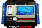 NORTEC PRO DYNAMIC ATF automātiskās pārnesumkārbas apkopes iekārta