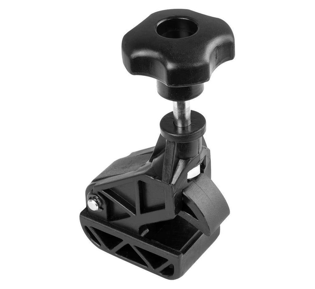 Zema profila riepu montāžas palīglīdzeklis 12-00-53