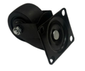 Pasukamas ratukas SM-3500E