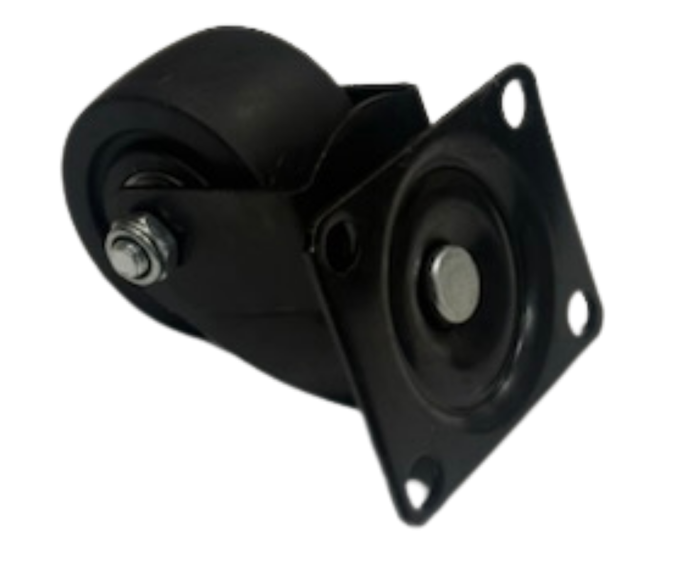 Pasukamas ratukas SM-3500E
