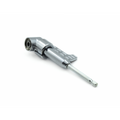 Leņķiskais 1/4 uzgaļu turētājs 130 mm