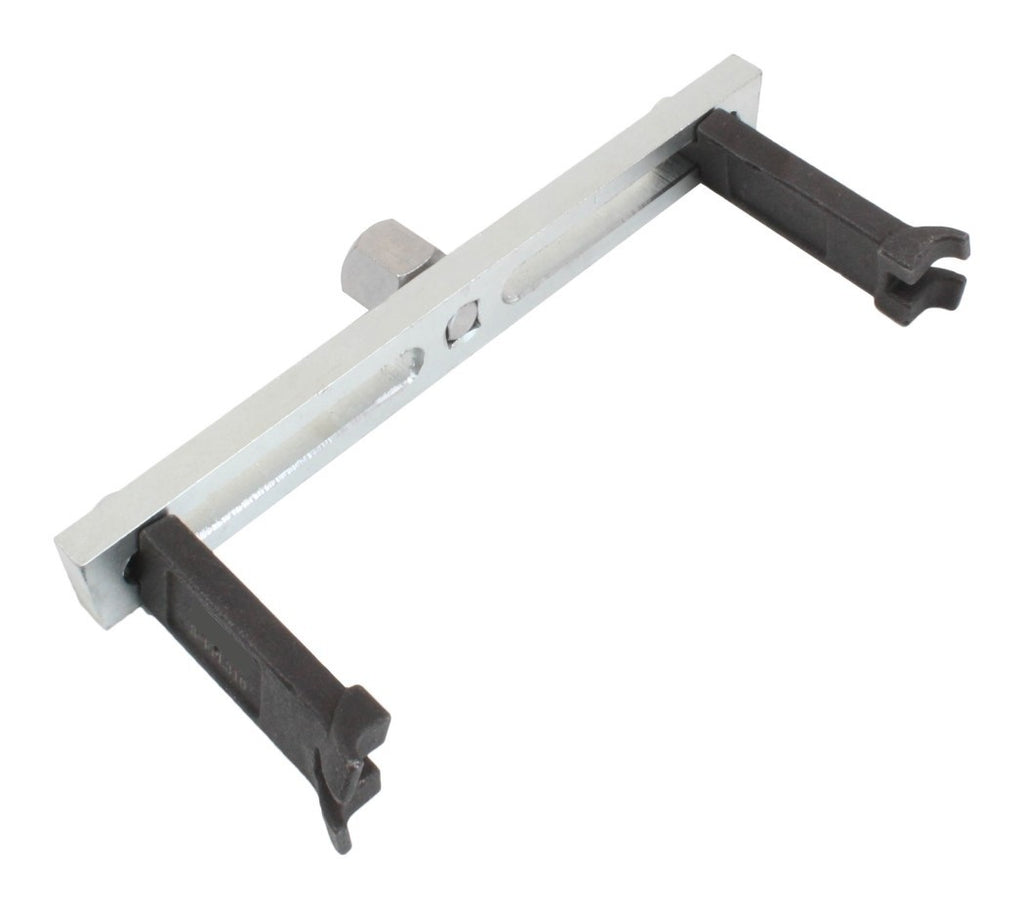 Universāla degvielas vāciņa atslēga ar regulēšanu 30-160mm 03-1182