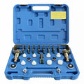 Oro kondicionieriaus praplovimo adapterių rinkinys S-14FAS
