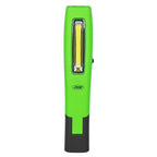 LED lampa ar magnētisku pamatni, 500 lm, 54123