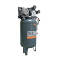 VWK 900-7.5/270 virzuļkompresors