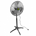 Ventilators 3 ātrumi 120W 53189