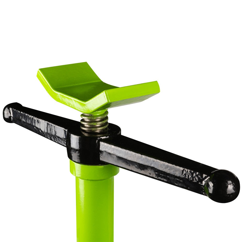 Balsts ar augstuma regulēšanu 1.8T 1220-2146mm 54147