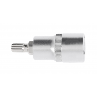 Uzgalis 1/2" M5*55mm