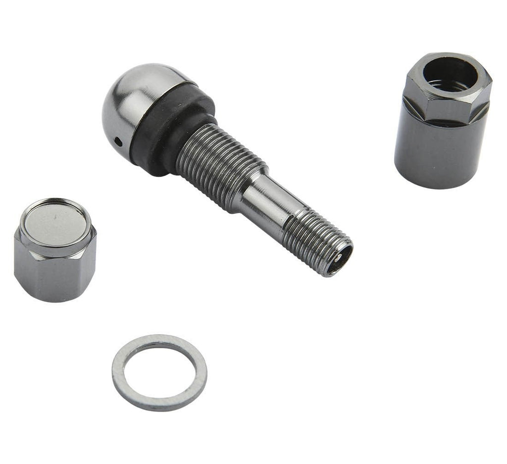 Ventilis TPMS davikliams TPMS-05B 03-02-19