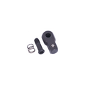 Roktura remonta komplekts (modeļiem L39700, L39710, L39721)