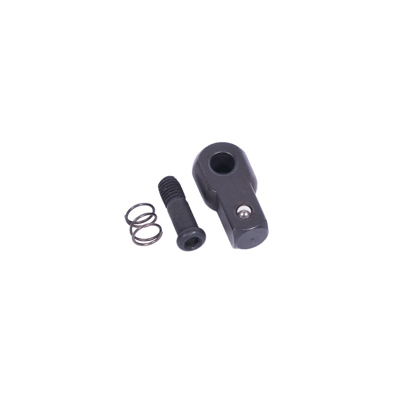 Roktura remonta komplekts (modeļiem L39700, L39710, L39721)