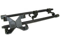 Atsperu spriegotāji 410 mm (2 gab.)