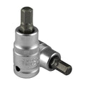 1/2 antgalis HEX 19mm, 10035