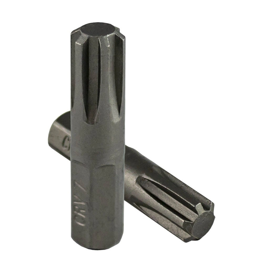 M6 uzgalis XZN M6 10295
