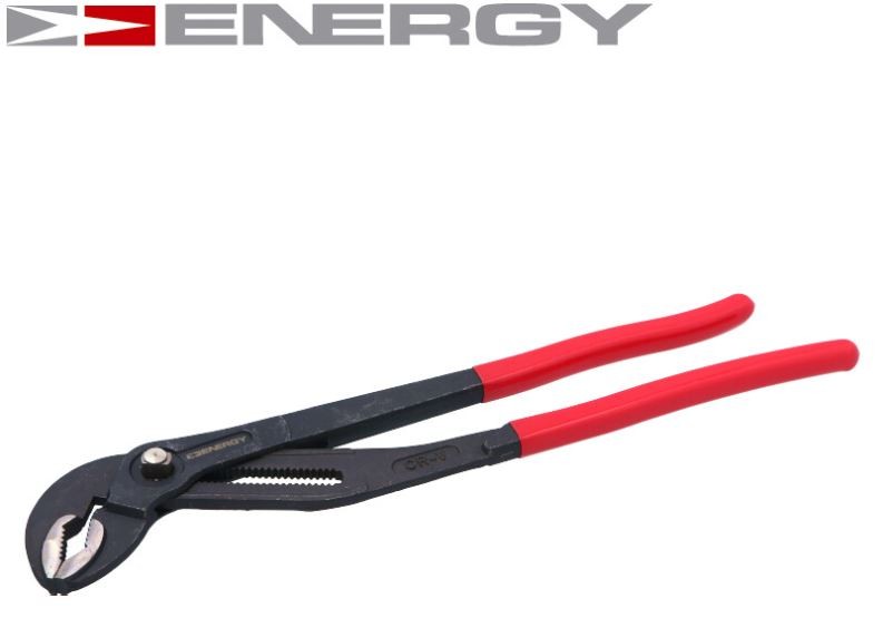 Knaibles COBRA 400mm NE00685