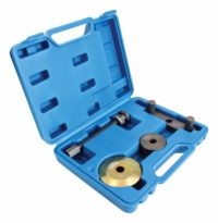 Instrumenti garensviru buksēm FORD S-XF15