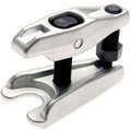 Eņģu noņemšanas instruments — 20 mm 03-1119