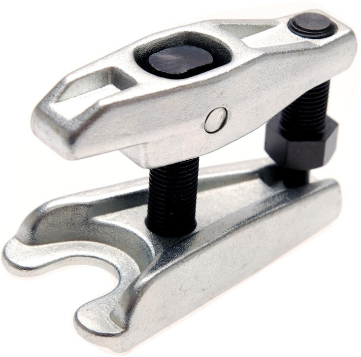 Eņģu noņemšanas instruments — 20 mm 03-1119