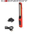 Darbnīcas LED COB lampa NE00438