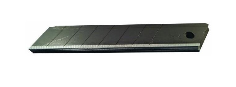 Nažu asmeņi 18 mm 10 gab. A-SP18C