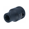 Uzgalis 1/2" 10 mm Cr-Mo triecienizturīgs