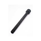 Triecienuzgalis 3/4" pagarinātājs 330 mm 211613P