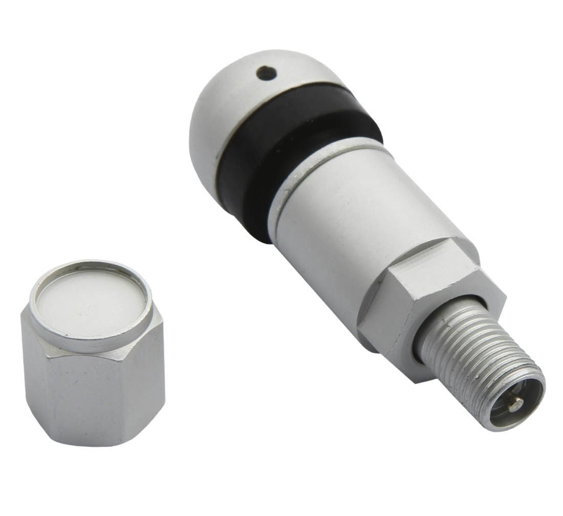 Vārsts TPMS sensoriem TPMS-05