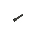 Triecienskrūvgrieža pagarinātājs Cr-Mo 1/2 125mm