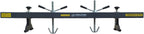 Dzinēja stiprinājums EVO-0.5T - 1500 mm
