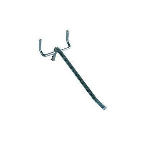 Āķis 200 mm DERBY sienai