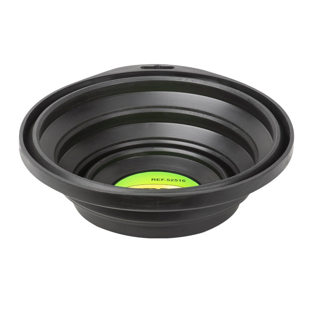 Magnētiski salokāms konteiners 53–135 mm 52517